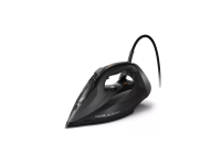 Philips | DST7511/80 | Steam Iron | 3200 W | Water tank capacity 300 ml | Continuous steam 55 g/min | Steam boost performance 26