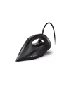 Philips | DST7511/80 | Steam Iron | 3200 W | Water tank capacity 300 ml | Continuous steam 55 g/min | Steam boost performance 26