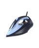 Philips DST7041/20 | Steam Iron | 2800 W | Water tank capacity 300 ml | Continuous steam 50 g/min | Steam boost performance 250 