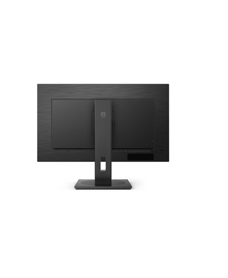 Philips | 32B1N3800/00 | 32 " | VA | 16:9 | 60 Hz | 4 ms | 3840 x 2160 pixels | 350 cd/m² | HDMI ports quantity 2 | Black