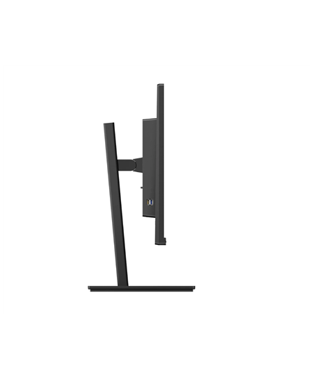 Philips | 32B1N3800/00 | 32 " | VA | 16:9 | 60 Hz | 4 ms | 3840 x 2160 pixels | 350 cd/m² | HDMI ports quantity 2 | Black