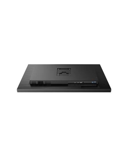 Philips | 32B1N3800/00 | 32 " | VA | 16:9 | 60 Hz | 4 ms | 3840 x 2160 pixels | 350 cd/m² | HDMI ports quantity 2 | Black