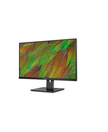 Philips | 32B1N3800/00 | 32 " | VA | 16:9 | 60 Hz | 4 ms | 3840 x 2160 pixels | 350 cd/m² | HDMI ports quantity 2 | Black