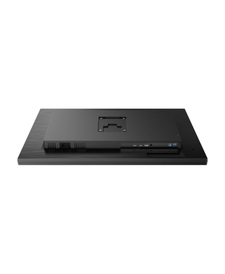 Philips | 32B1N3800/00 | 32 " | VA | 16:9 | 60 Hz | 4 ms | 3840 x 2160 pixels | 350 cd/m² | HDMI ports quantity 2 | Black