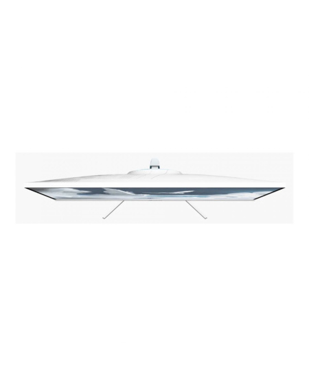 Arozzi | Nova | 27 " | IPS | QHD | 16:9 | 180 Hz | 1 ms | 2560 x 1440 pixels | 350 cd/m² | HDMI ports quantity 2 | White