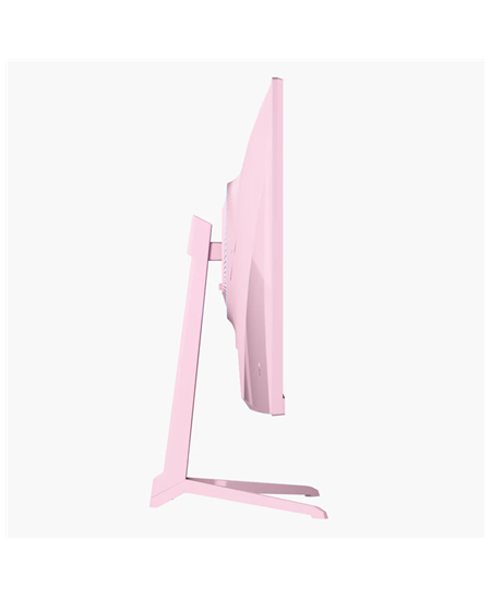 Arozzi | Nova | 24 " | IPS | 16:9 | 200 Hz | 1 ms | 1920 x 1080 pixels | 300 cd/m² | HDMI ports quantity 1 | Pink