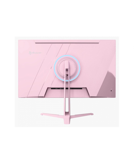 Arozzi | Nova | 24 " | IPS | 16:9 | 200 Hz | 1 ms | 1920 x 1080 pixels | 300 cd/m² | HDMI ports quantity 1 | Pink