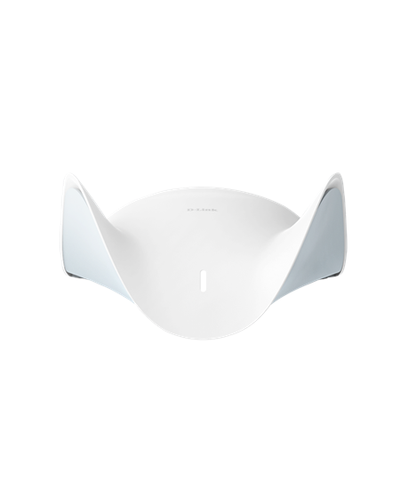 D-Link | M36 | BE3600 Wi-Fi 7 Smart Mesh Router | 802.11ax | Ethernet LAN (RJ-45) ports 3 | 688/2882 Mbit/s | Mesh Support Yes |