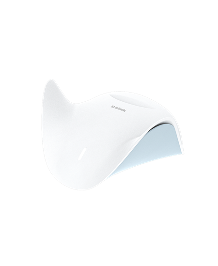 D-Link | M36 | BE3600 Wi-Fi 7 Smart Mesh Router | 802.11ax | Ethernet LAN (RJ-45) ports 3 | 688/2882 Mbit/s | Mesh Support Yes |
