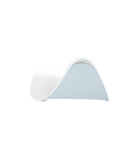 D-Link | M36 | BE3600 Wi-Fi 7 Smart Mesh Router | 802.11ax | Ethernet LAN (RJ-45) ports 3 | 688/2882 Mbit/s | Mesh Support Yes |
