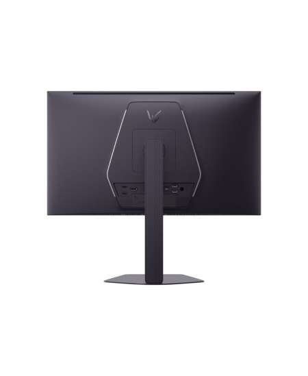 LG | 27GX790B-B | 27 " | OLED | QHD | 16:9 | 540 Hz | 0.02 ms | 2560 x 1440 pixels | 300 cd/m² | HDMI ports quantity 2 | B