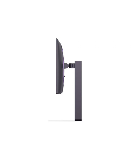 LG | 27GX790B-B | 27 " | OLED | QHD | 16:9 | 540 Hz | 0.02 ms | 2560 x 1440 pixels | 300 cd/m² | HDMI ports quantity 2 | B