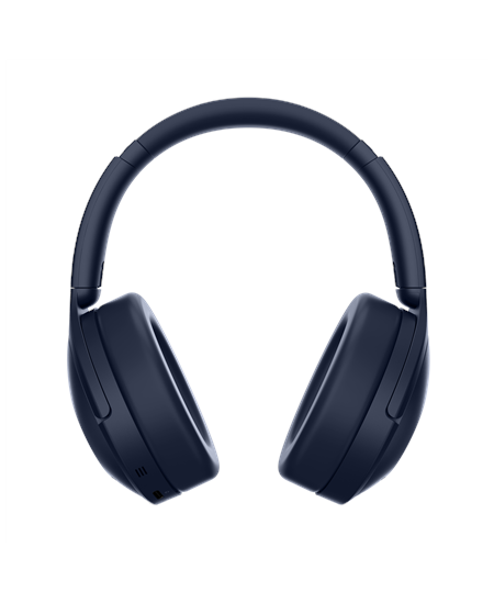 Lenovo Headphone | YOGA PC Edition | Bluetooth | Built-in microphone | Bluetooth | ANC | Cosmic Blue