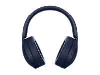 Lenovo Headphone | YOGA PC Edition | Bluetooth | Built-in microphone | Bluetooth | ANC | Cosmic Blue