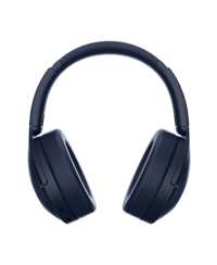 Lenovo Headphone | YOGA PC Edition | Bluetooth | Built-in microphone | Bluetooth | ANC | Cosmic Blue