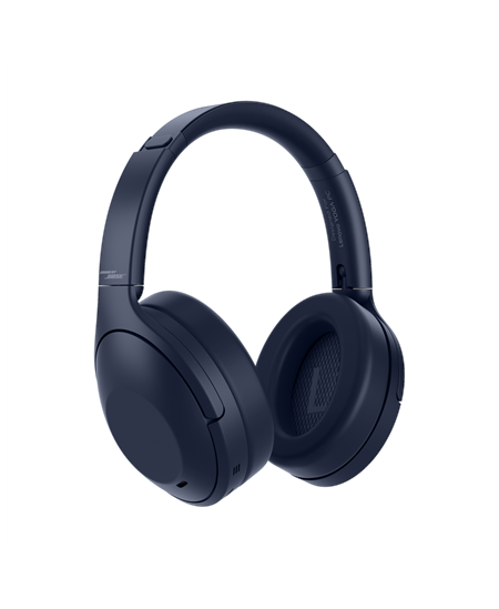 Lenovo Headphone | YOGA PC Edition | Bluetooth | Built-in microphone | Bluetooth | ANC | Cosmic Blue