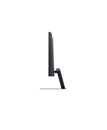 LG | 27G523B-B UltraGear G5 | 27 " | IPS | FHD | 16:9 | 200 Hz | 1 ms | 27 pixels | 300 cd/m² | HDMI ports quantity 2