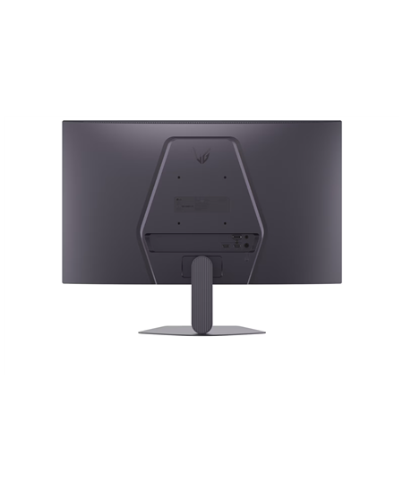 LG | 27G523B-B UltraGear G5 | 27 " | IPS | FHD | 16:9 | 200 Hz | 1 ms | 27 pixels | 300 cd/m² | HDMI ports quantity 2