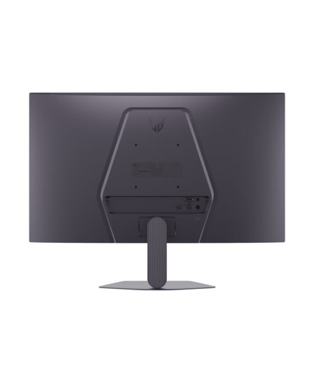 LG | 27G523B-B UltraGear G5 | 27 " | IPS | FHD | 16:9 | 200 Hz | 1 ms | 27 pixels | 300 cd/m² | HDMI ports quantity 2