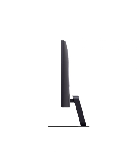 LG | 27G523B-B UltraGear G5 | 27 " | IPS | FHD | 16:9 | 200 Hz | 1 ms | 27 pixels | 300 cd/m² | HDMI ports quantity 2