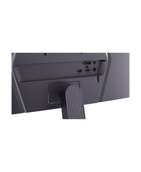 LG | 27G523B-B UltraGear G5 | 27 " | IPS | FHD | 16:9 | 200 Hz | 1 ms | 27 pixels | 300 cd/m² | HDMI ports quantity 2