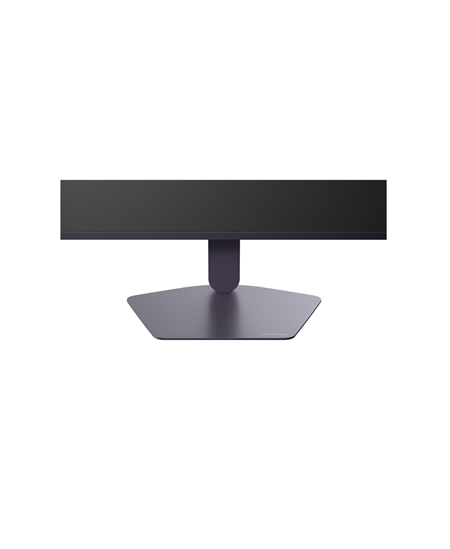 LG | 27G523B-B UltraGear G5 | 27 " | IPS | FHD | 16:9 | 200 Hz | 1 ms | 27 pixels | 300 cd/m² | HDMI ports quantity 2