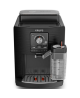 Krups EA5028E0 Intensity Milk Coffee Machine | Krups