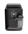 Krups EA5028E0 Intensity Milk Coffee Machine | Krups