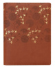 Kalendorius MANAGER Spirex Day Trend "Spirit" 2027, A5, PU