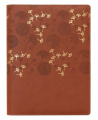 Kalendorius MANAGER Spirex Day Trend "Spirit" 2027, A5, PU
