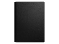 Kalendorius SENATOR DAY Spirex 2027, A4, PU