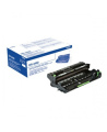 Brother DR-3400 (DR3400) būgnas (Drum Unit), Juoda