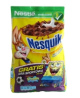 Dribsniai NESTLE Nesquik, kakavos skonio, 250 g
