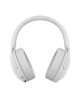 Lenovo Accessories Headphone YOGA PC Edition (Seashell) | Lenovo