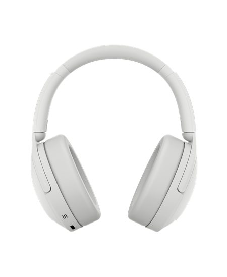 Lenovo Accessories Headphone YOGA PC Edition (Seashell) | Lenovo