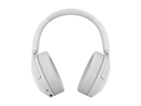 Lenovo Accessories Headphone YOGA PC Edition (Seashell) | Lenovo
