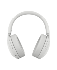 Lenovo Accessories Headphone YOGA PC Edition (Seashell) | Lenovo