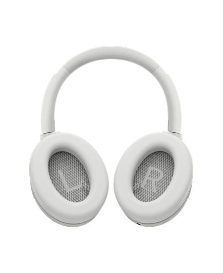 Lenovo Accessories Headphone YOGA PC Edition (Seashell) | Lenovo