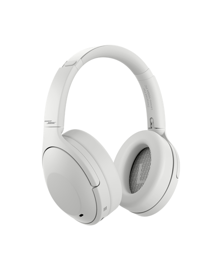 Lenovo Accessories Headphone YOGA PC Edition (Seashell) | Lenovo