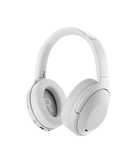 Lenovo Accessories Headphone YOGA PC Edition (Seashell) | Lenovo