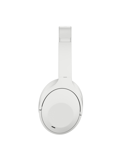 Lenovo Accessories Headphone YOGA PC Edition (Seashell) | Lenovo