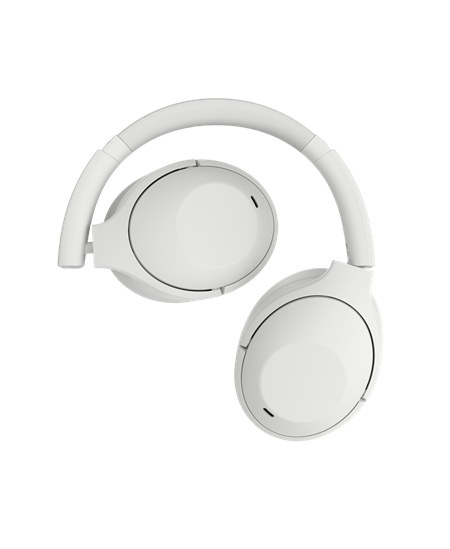 Lenovo Accessories Headphone YOGA PC Edition (Seashell) | Lenovo