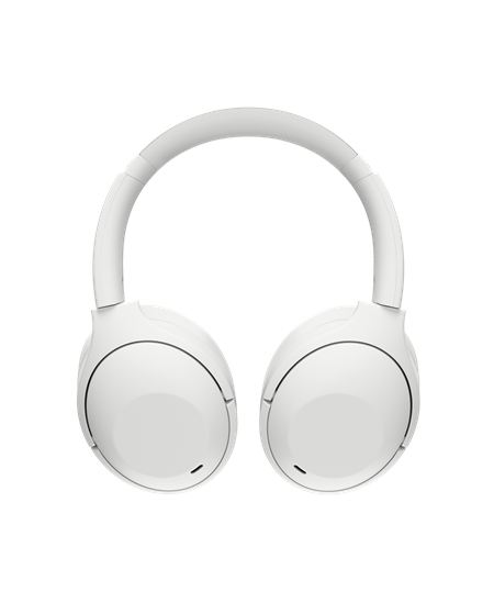 Lenovo Accessories Headphone YOGA PC Edition (Seashell) | Lenovo