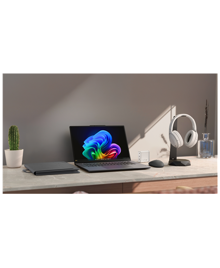 Lenovo Accessories Headphone YOGA PC Edition (Seashell) | Lenovo