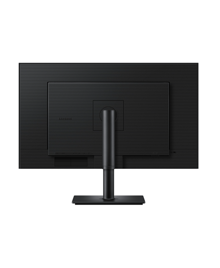 Samsung LS32H800UAUXEN 32" ViewFinity UHD S8 S80UH 4K Monitor, 3840x2160/16:9/350cd/m2/5ms/HDMI,DP,USB | Samsung