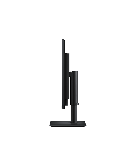 Samsung LS32H800UAUXEN 32" ViewFinity UHD S8 S80UH 4K Monitor, 3840x2160/16:9/350cd/m2/5ms/HDMI,DP,USB | Samsung