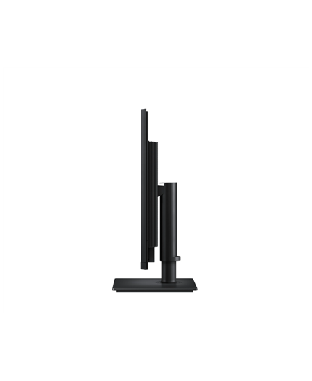 Samsung LS32H800UAUXEN 32" ViewFinity UHD S8 S80UH 4K Monitor, 3840x2160/16:9/350cd/m2/5ms/HDMI,DP,USB | Samsung