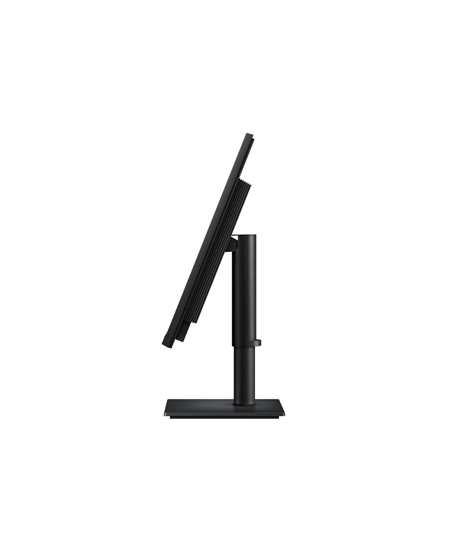 Samsung LS32H800UAUXEN 32" ViewFinity UHD S8 S80UH 4K Monitor, 3840x2160/16:9/350cd/m2/5ms/HDMI,DP,USB | Samsung
