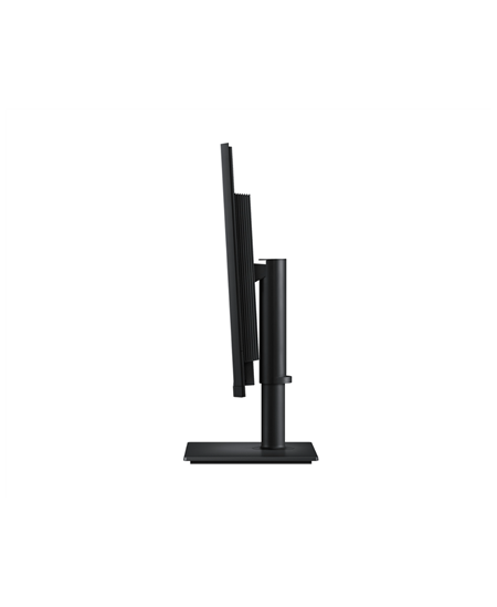 Samsung LS32H800UAUXEN 32" ViewFinity UHD S8 S80UH 4K Monitor, 3840x2160/16:9/350cd/m2/5ms/HDMI,DP,USB | Samsung