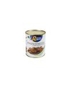 Marinuoti svogūnėliai RIZZI, balzamike, 500g/800g